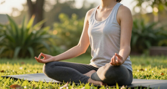 The Rise And Rise Of E-Spirituality