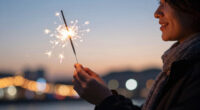 Tips for Safe Firework Celebrations on July 4th