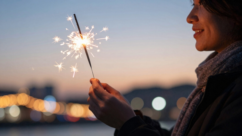 Tips for Safe Firework Celebrations on July 4th