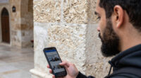 Tisha Bav Surges In Global Coverage