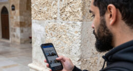 Tisha Bav Surges In Global Coverage