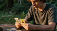 Weekly Tarot Horoscope, July 6-12, 2026: New Beginnings In Love And Friendships Could Arrive This Week | Astrology