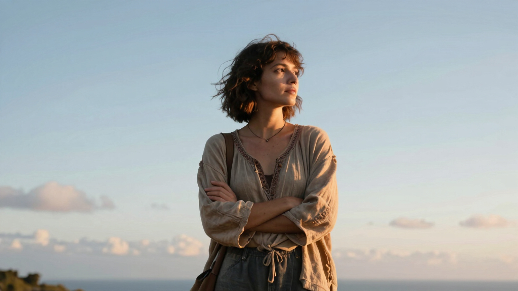 Your Weekly Horoscope, July 19-25, 2026: Your Bold New Beginning
