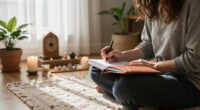 10 Best Spiritual Journals and Planners in 2026
