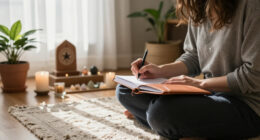10 Best Spiritual Journals and Planners in 2026