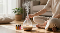 11 Best Aromatherapy Diffusers for Calmer Everyday Spaces in 2026