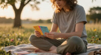 11 Best Spiritual Affirmation Cards in 2026