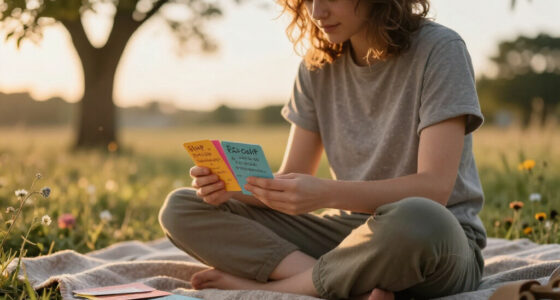 11 Best Spiritual Affirmation Cards in 2026