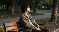 12 Best Books for Loneliness in 2026