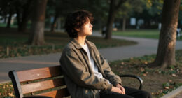 12 Best Books for Loneliness in 2026