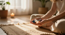 12 Best Chakra Healing Crystals in 2026