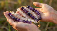 12 Best Crystal Healing Jewelry in 2026