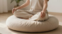 12 Best Meditation Cushions for Relaxation in 2026
