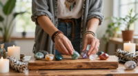 13 Best Metaphysical Crystal Sets in 2026