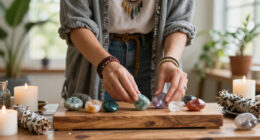 13 Best Metaphysical Crystal Sets in 2026