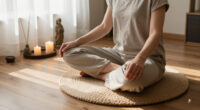 13 Best Spiritual Meditation Cushions in 2026