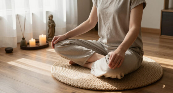 13 Best Spiritual Meditation Cushions in 2026