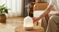 14 Best Aromatherapy Essential Oil Diffusers in 2026