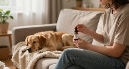 14 Best CBD Products for Pets in 2026