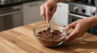 14 Best Chocolate Protein Powders in 2026