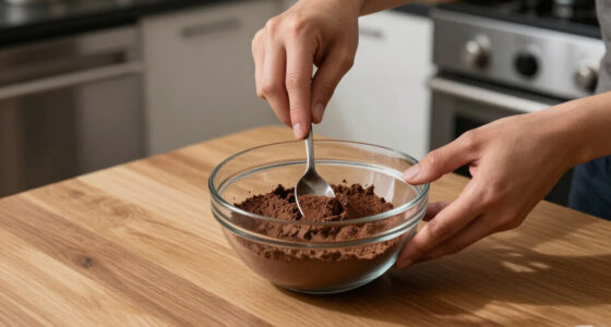 14 Best Chocolate Protein Powders in 2026