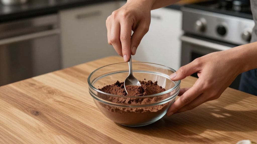 14 Best Chocolate Protein Powders in 2026