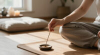 14 Best Incense Holders for Meditation in 2026