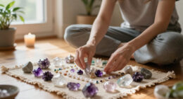 14 Best Metaphysical Crystal Grids in 2026