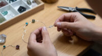 15 Best Crystal Healing Jewelry in 2026