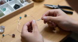 15 Best Crystal Healing Jewelry in 2026