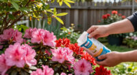 15 Best Fertilizers For Azaleas In 2026