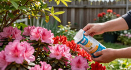 15 Best Fertilizers For Azaleas In 2026