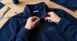 15 Best Fleece Jackets in 2026