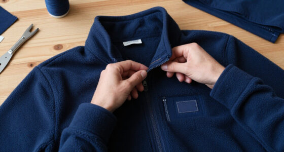 15 Best Fleece Jackets in 2026
