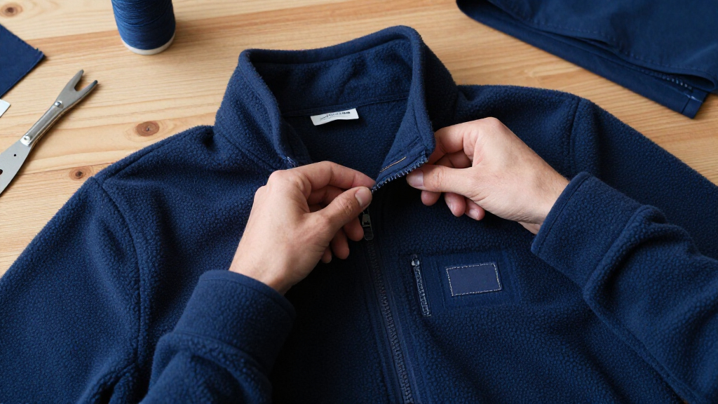 15 Best Fleece Jackets in 2026