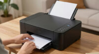 15 Best Home Printers in 2026