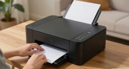15 Best Home Printers in 2026