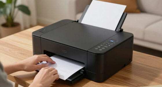 15 Best Home Printers in 2026
