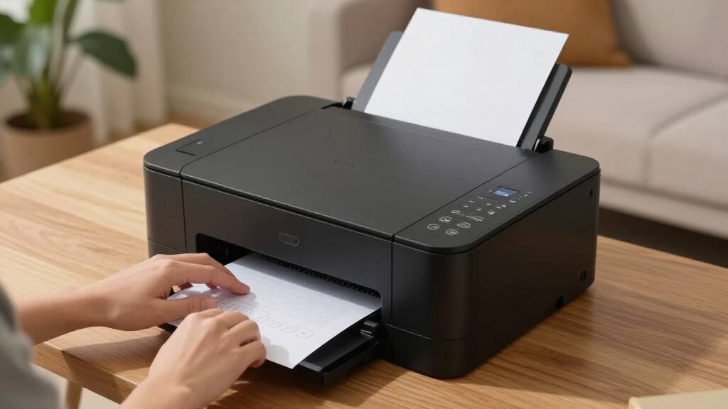 15 Best Home Printers in 2026