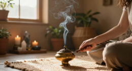 15 Best Incense Holders And Burners In 2026