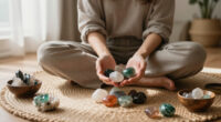15 Best Metaphysical Crystal Healing Sets in 2026