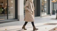 15 Best Pre-Fall Fashion Essentials in 2026