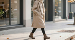 15 Best Pre-Fall Fashion Essentials in 2026