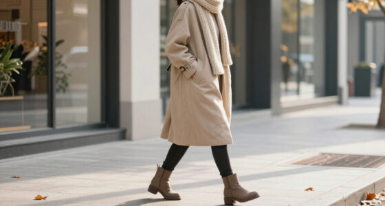 15 Best Pre-Fall Fashion Essentials in 2026
