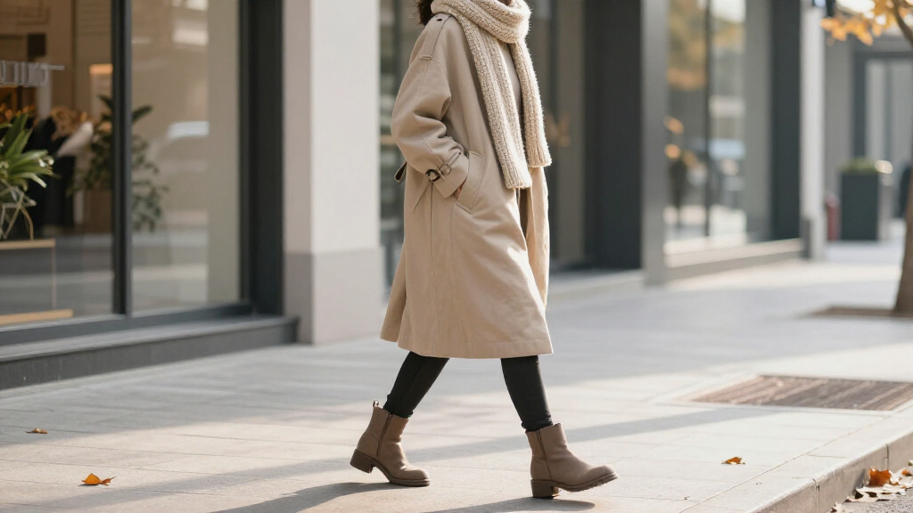 15 Best Pre-Fall Fashion Essentials in 2026