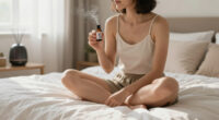 15 Best Sleep Fragrances in 2026