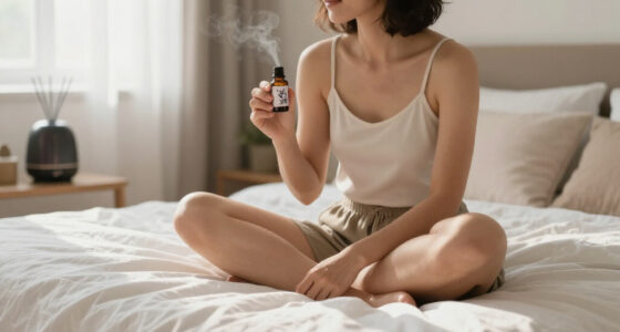 15 Best Sleep Fragrances in 2026