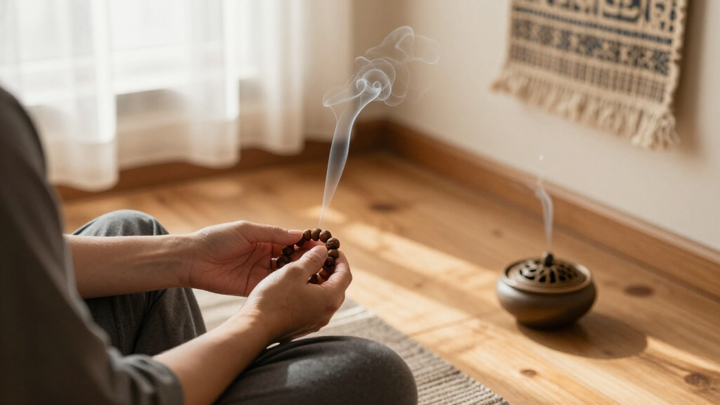15 Best Spiritual Development Books for Inner Growth in 2026