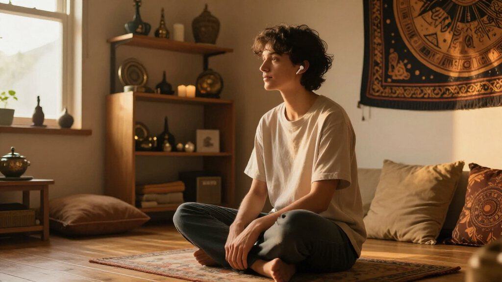 6 Best Books to Read in 2026