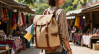 6 Best Travel Accessories in 2026